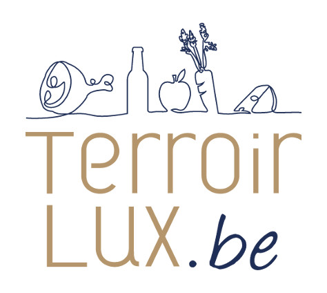 terroirlux