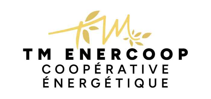 tmenercoop