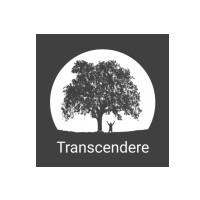 transcendere