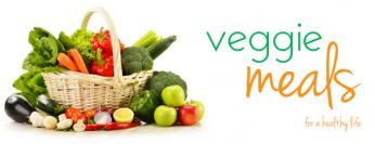 Veggiemeals