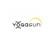 yogasun