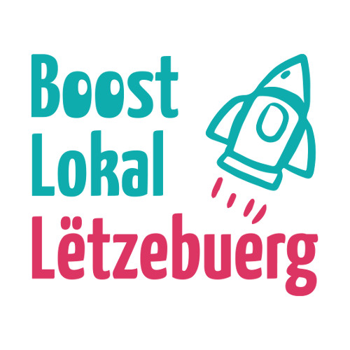 Boost Lokal Lëtzebuerg