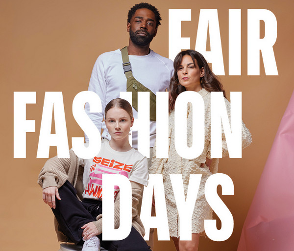 Fair Fashion Days