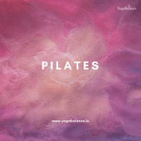 Heated Pilates