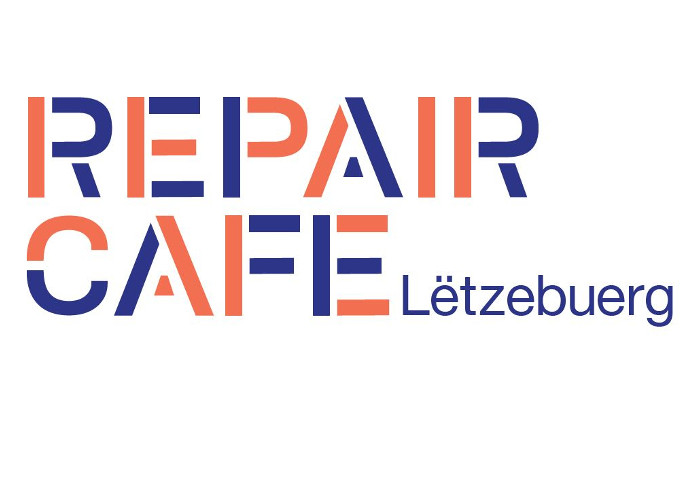 Repair Café @ Schengen