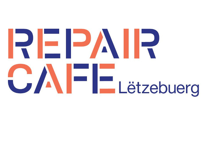 Repair Café @ Mertzig