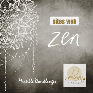 Mireille Dondlinger – web-crea.lu