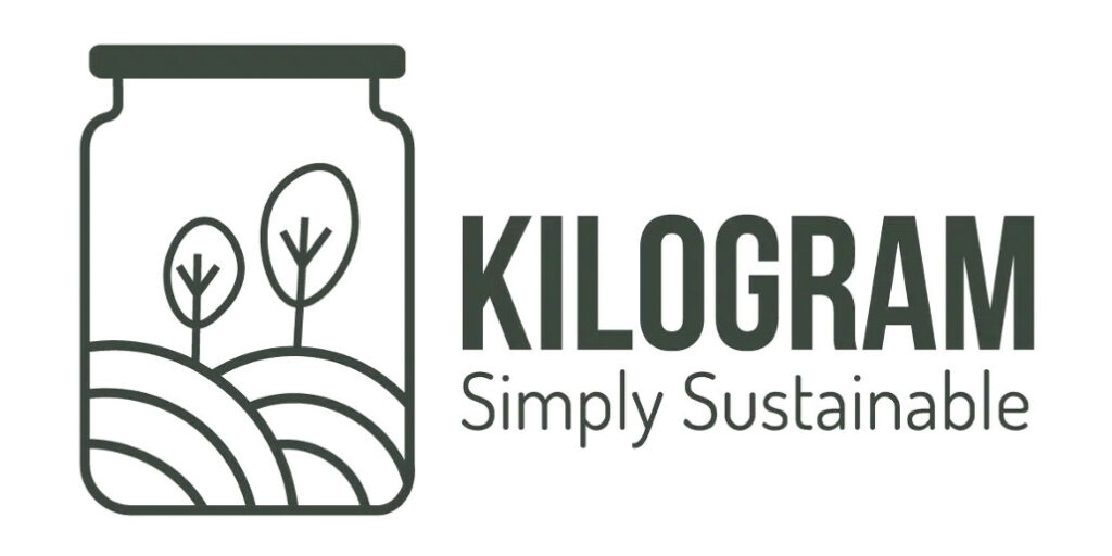 kilogram-logo