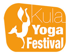 Kula Yoga Festival