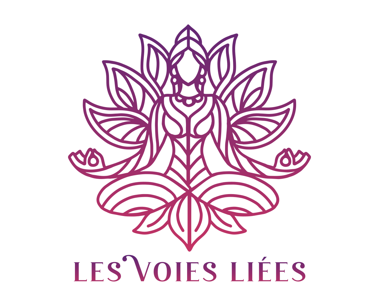 Les Voies Liées