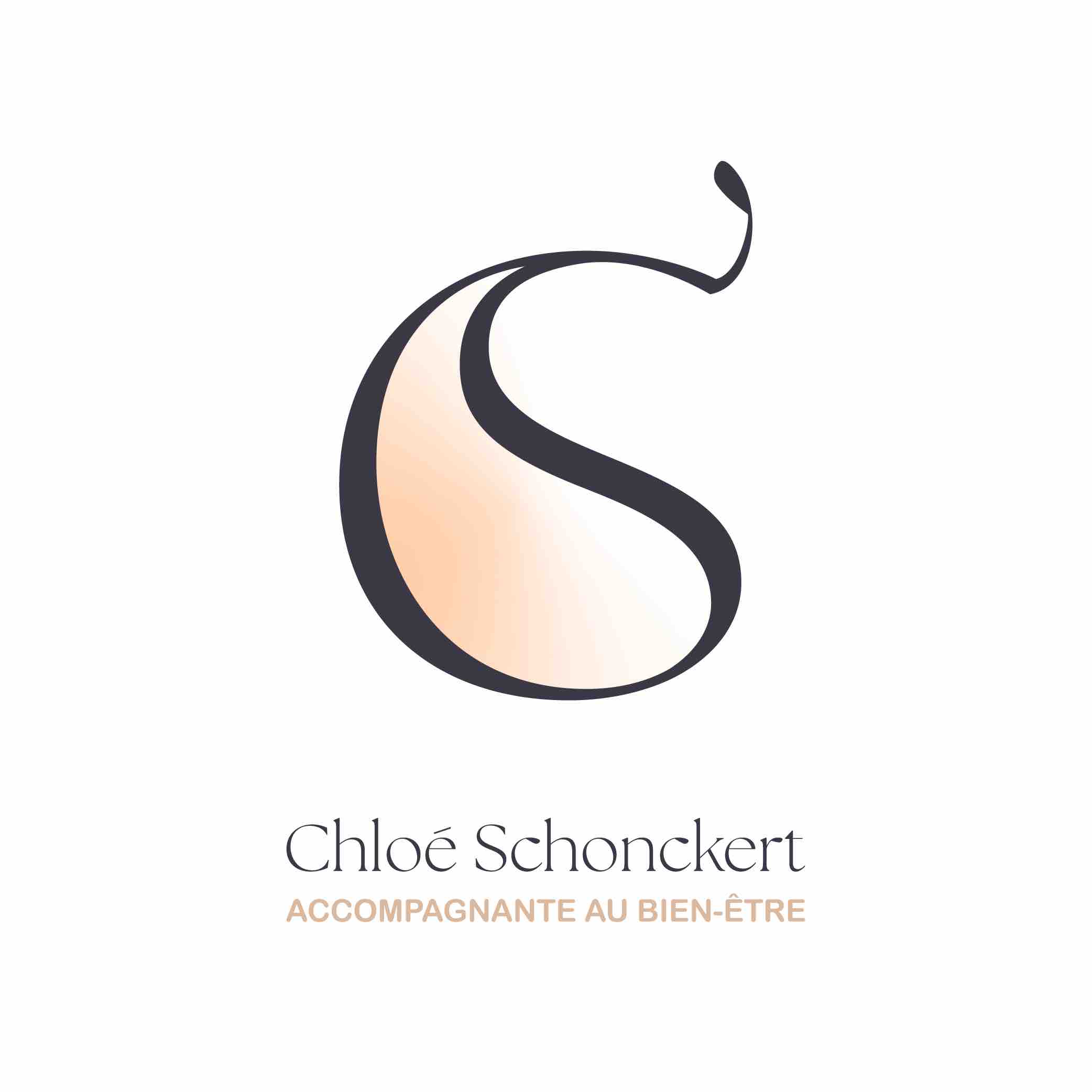 Chloé Schonckert