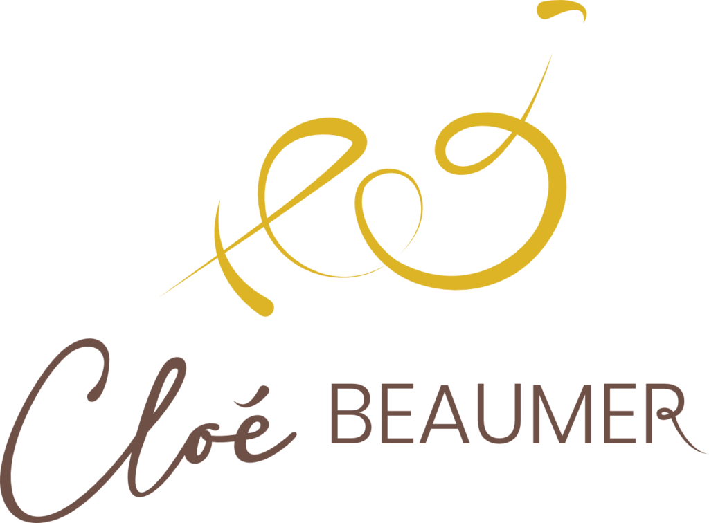 Cloé Beaumer
