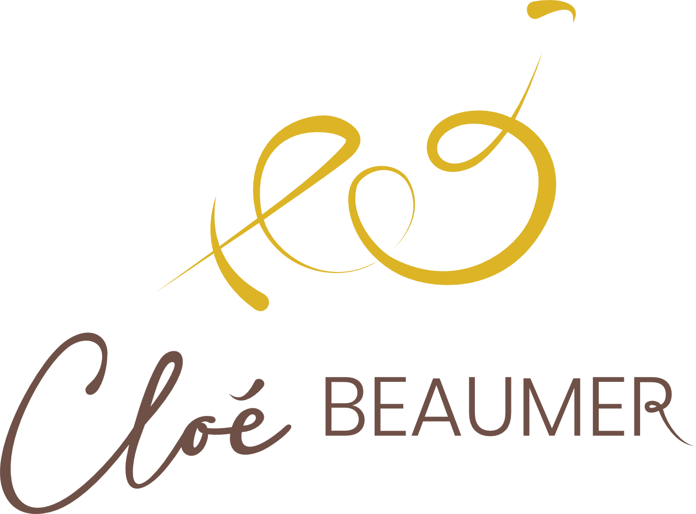 Cloé Beaumer