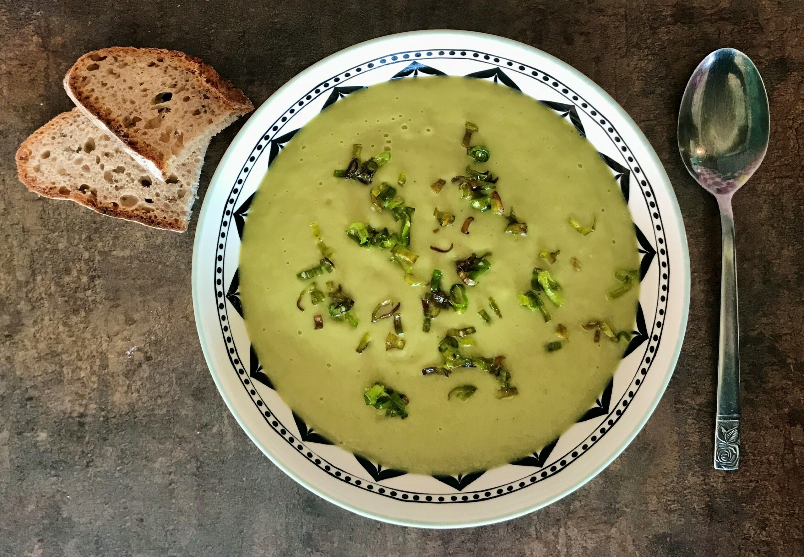 Lasst uns zusammen kochen: Warm, winterlich und natürlich vegan – mit süßem und herzhaftem von innen gewärmt