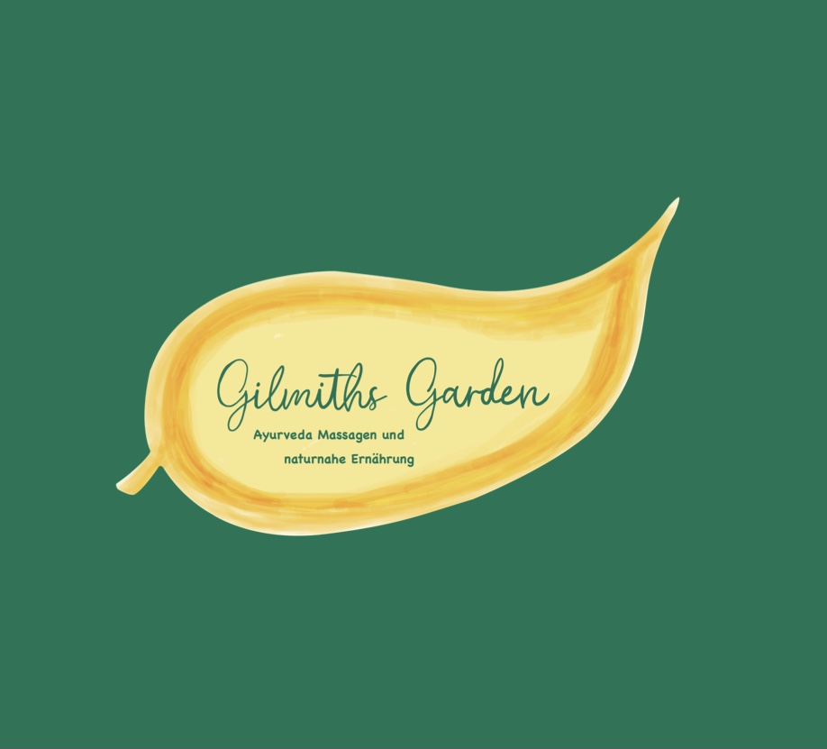 Gilmiths Garden