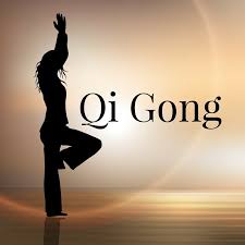 Colonne de Vie – Qi Gong, pour redonner la fluidité à notre dos