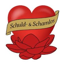 Seminarreihe „Schuld- und schamlos in Liebe und Verbundenheit“