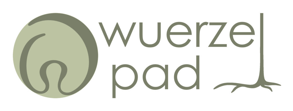 Wuerzelpad – Naturcoaching