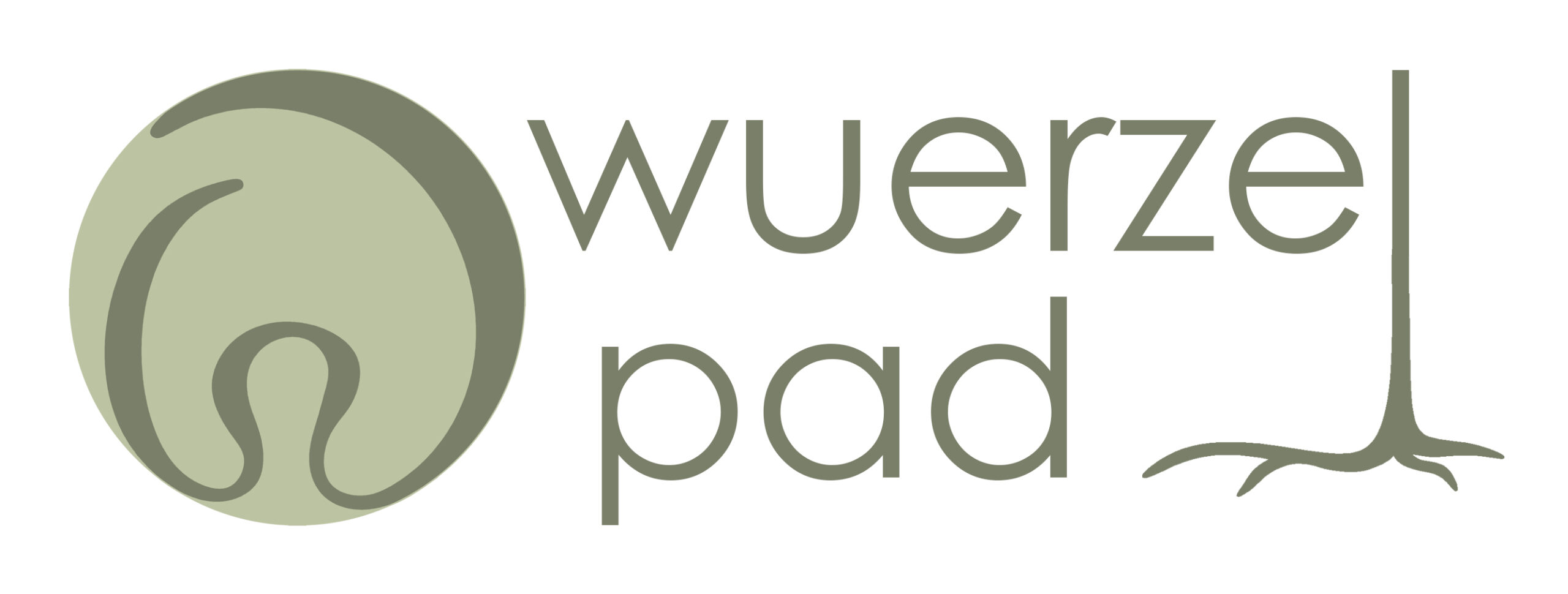 Wuerzelpad – Naturcoaching