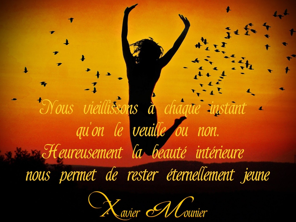 Danse Médecine - Voyage Chamanique en mouvement