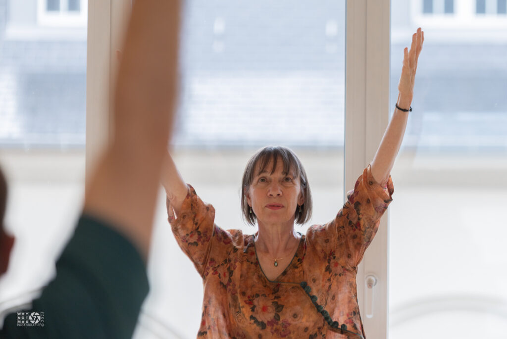 QIGONG4YOU