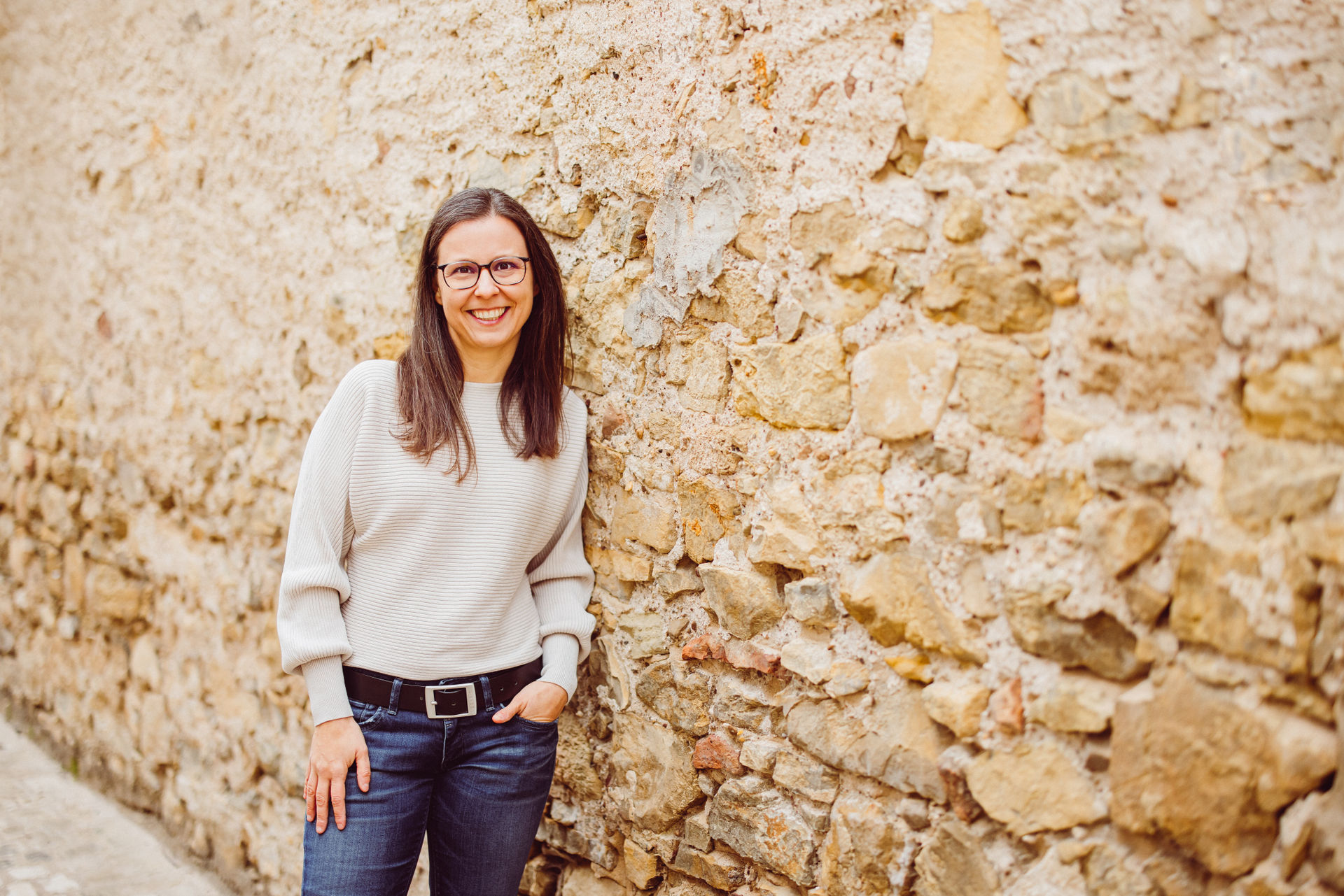 Lichtblick – Tanja Heirens