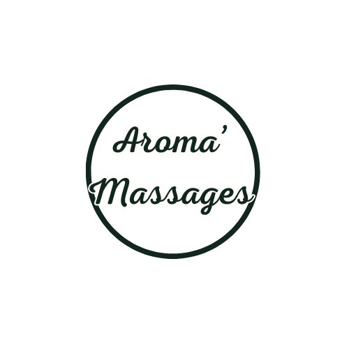 Atelier Aromathérapie Hivernale