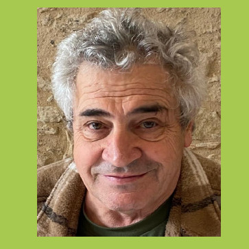 FORMATION Sens & Symbolisme du corps humain