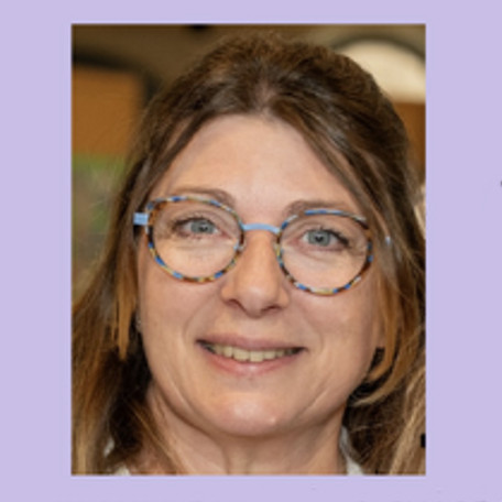 CONFERENCE Sens et Symboliques des Maux