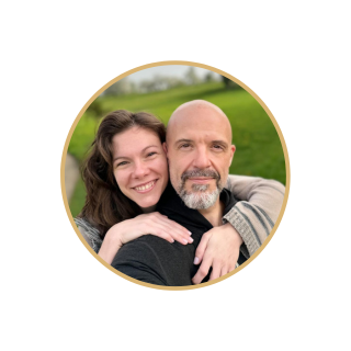 Workshop: FROM ME - TO YOU - TO US