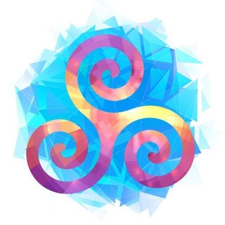 Salon du Bien-être Alternatif 2026