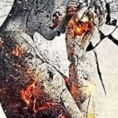 FORMATION Sens & Symbolisme du corps humain