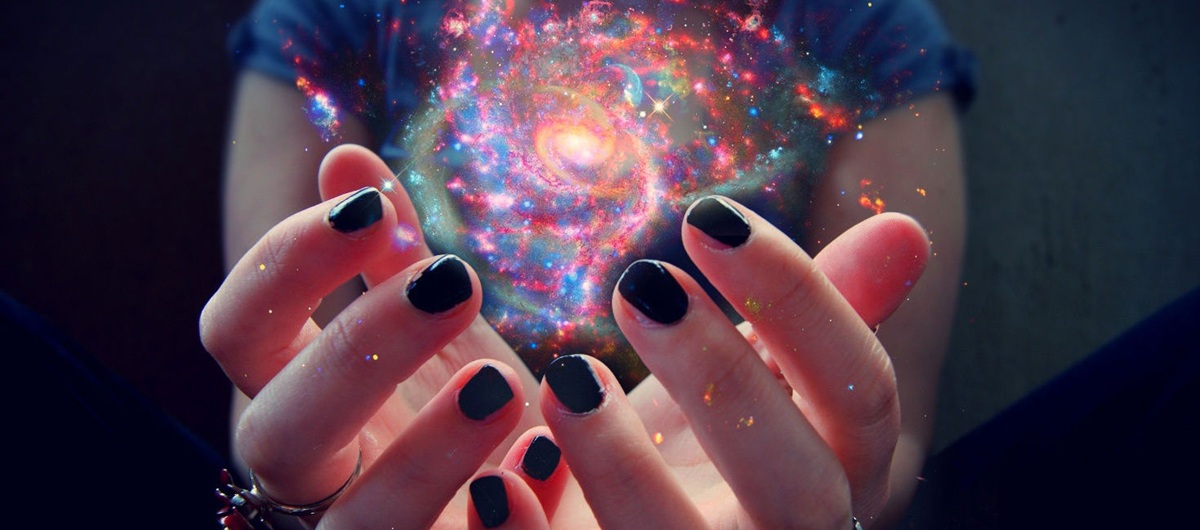 Les lois du Kybalion : Étude millénaire sur la philosophie hermétique