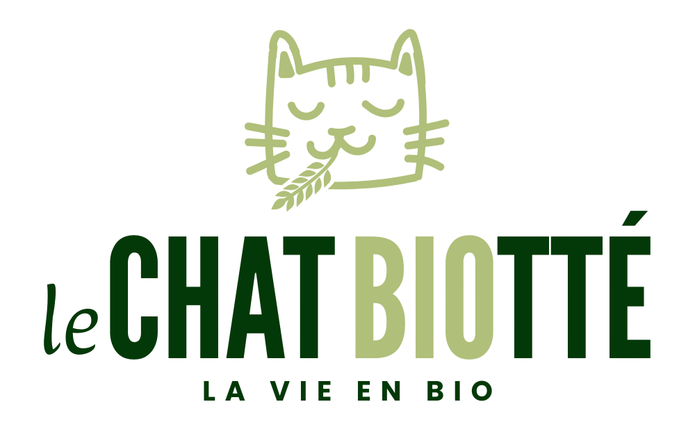 Le Chat Biotté