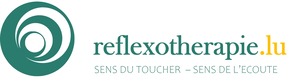 www.reflexotherapie.lu par Virginie Kluckers-Mouze