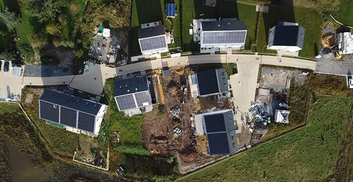 Visitt „Wéi eng Energieversuergung fir eis Haushalter an Zukunft?“