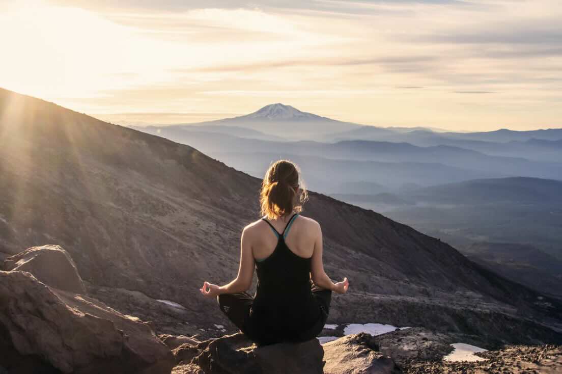 Journée de Yoga & Cérémonie Cacao